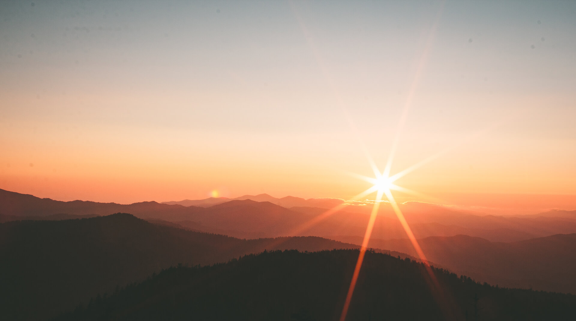 Vestido de Quinceañera